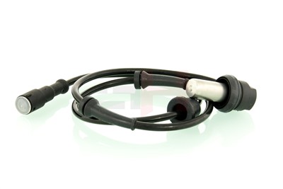 GH GH-704700 EAN: 4251530821962.