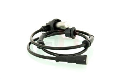 GH GH-704700 EAN: 4251530821962.