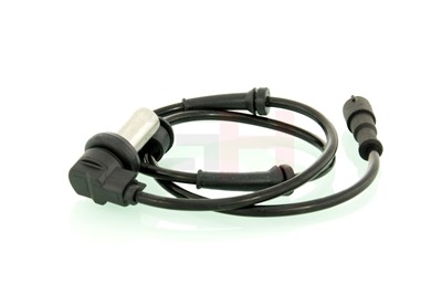 GH GH-704700 EAN: 4251530821962.