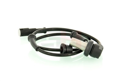 GH GH-704700 EAN: 4251530821962.