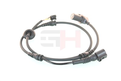GH GH-704703 EAN: 4251530821979.