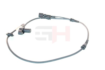 GH GH-704704 EAN: 4251530821986.