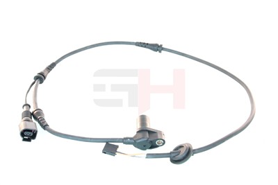 GH GH-704704 EAN: 4251530821986.