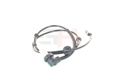 GH GH-704706 EAN: 4251530821993.