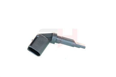 GH GH-704715H EAN: 4251530822044.