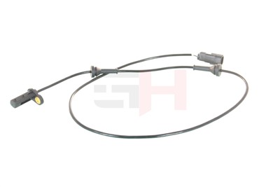 GH GH-704806 EAN: 4251530822099.
