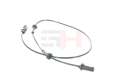 GH GH-704806 EAN: 4251530822099.