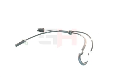 GH GH-705202V EAN: 4251530822242.
