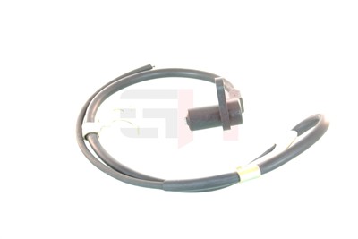 GH GH-705222H EAN: 4251530822334.