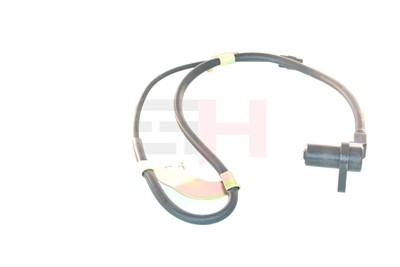 GH GH-705222V EAN: 4251530822341.