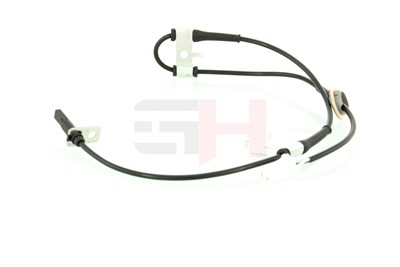 GH GH-705231H EAN: 4251530822372.