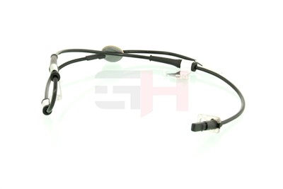 GH GH-705231H EAN: 4251530822372.