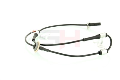 GH GH-705231H EAN: 4251530822372.