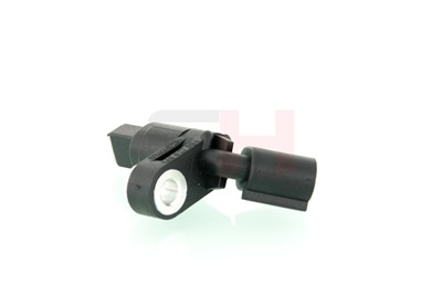 GH GH-709904H EAN: 4251530822488.