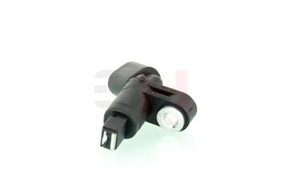 GH GH-709904H EAN: 4251530822488.