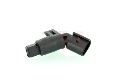 GH GH-709904V EAN: 4251530822495.