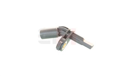 GH GH-709912H EAN: 4251530822501.