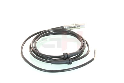 GH GH-709915 EAN: 4251530822525.