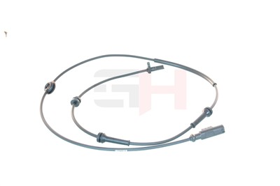 GH GH-711018 EAN: 4251530822648.