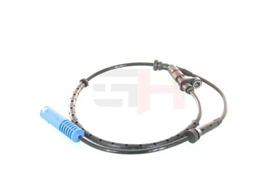 GH GH-711507 EAN: 4251530822686.