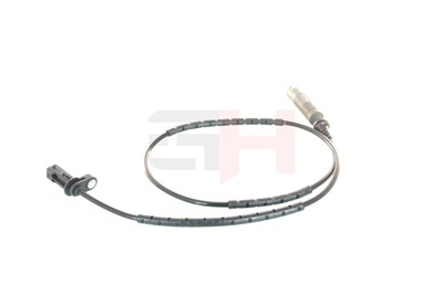 GH GH-711524 EAN: 4251530822785.