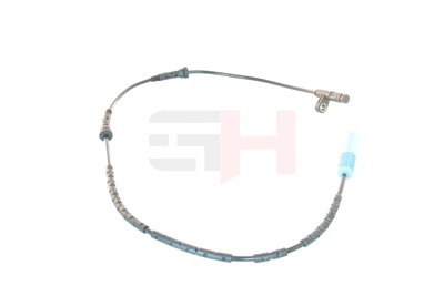 GH GH-711525 EAN: 4251530822792.