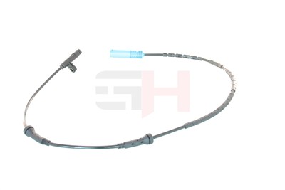 GH GH-711525 EAN: 4251530822792.