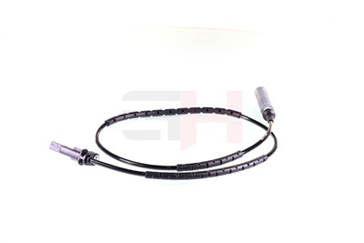 GH GH-711526 EAN: 4251530837147.
