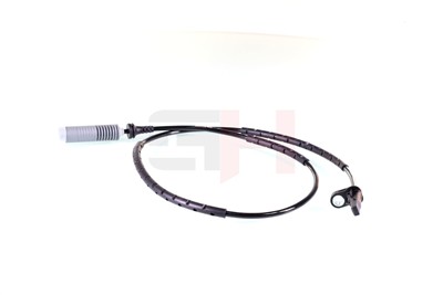 GH GH-711526 EAN: 4251530837147.