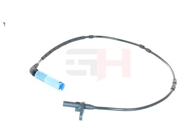 GH GH-711527 EAN: 4251530822808.