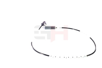 GH GH-711532 EAN: 4251530837208.