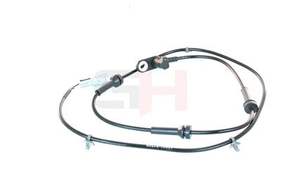 GH GH-712236H EAN: 4251530823126.