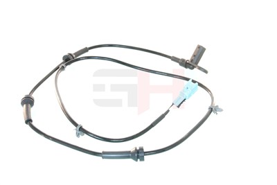 GH GH-712236V EAN: 4251530823133.