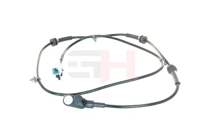 GH GH-712236V EAN: 4251530823133.