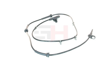 GH GH-712249H EAN: 4251530823294.