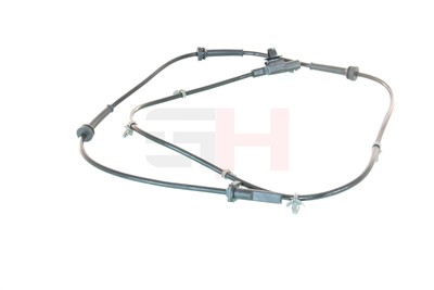GH GH-712249V EAN: 4251530823300.