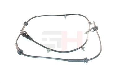 GH GH-712249V EAN: 4251530823300.