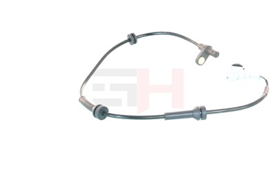 GH GH-712251H EAN: 4251530823324.