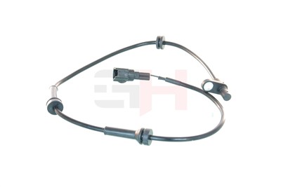 GH GH-712251V EAN: 4251530823331.