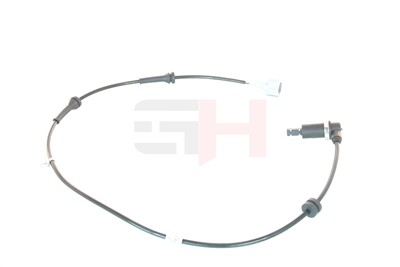GH GH-712258H EAN: 4251530823409.