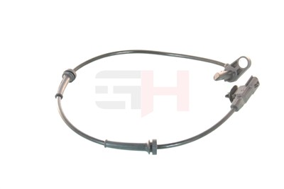 GH GH-712259H EAN: 4251530823423.