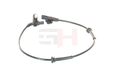 GH GH-712259H EAN: 4251530823423.