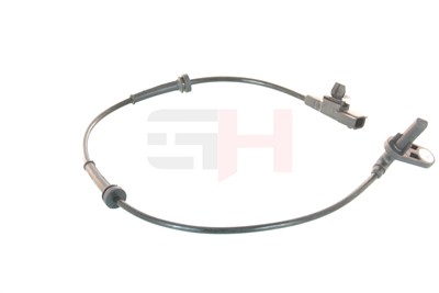 GH GH-712259V EAN: 4251530823430.