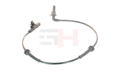 GH GH-712259V EAN: 4251530823430.
