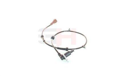 GH GH-712260V EAN: 4251530823454.