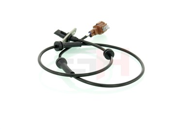 GH GH-712263V EAN: 4251530823478.