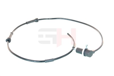 GH GH-712301H EAN: 4251530823737.