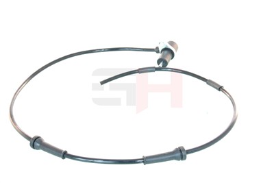 GH GH-712301H EAN: 4251530823737.