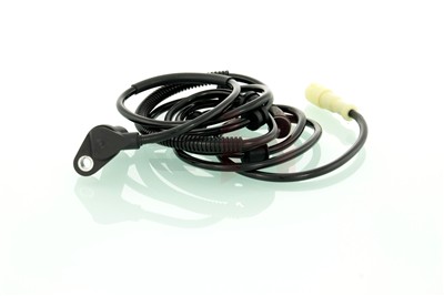 GH GH-712312H EAN: 4251530823768.