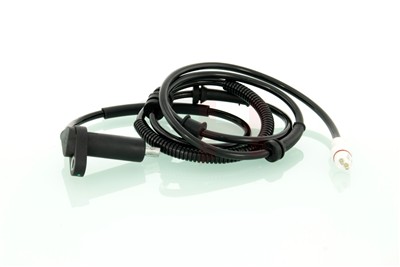 GH GH-712312V EAN: 4251530823775.